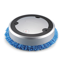 USB Changing  Smart  Humidification Intelligent Sweeping  Vacuum Cleaner Floor Robot